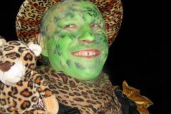 1341247189_th_IMG_0358