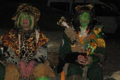 1341247191_th_IMG_0359