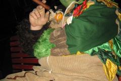 1341247200_th_IMG_0362