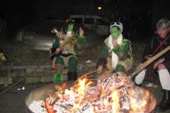 1341247205_th_IMG_0366