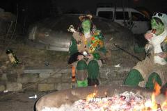 1341247208_th_IMG_0367