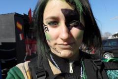 1350130486_th_SAM_3313