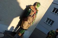 1350130488_th_SAM_3316
