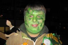 1341251076_th_IMG_0002