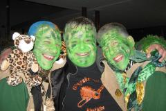 1341251102_th_IMG_0008