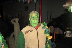 1341251105_th_IMG_0009
