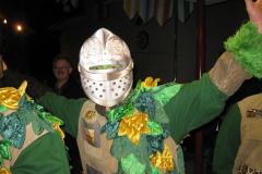 1341251111_th_IMG_0010