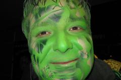 1341251116_th_IMG_0011