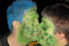1341251153_th_IMG_0017