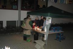 1341251156_th_IMG_0018