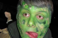 1341251160_th_IMG_0019