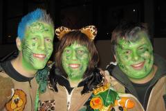1341251185_th_IMG_0025