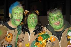 1341251190_th_IMG_0026
