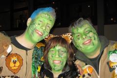 1341251200_th_IMG_0028