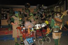 1341251227_th_IMG_0033