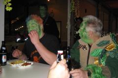 1341251232_th_IMG_0034