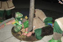 1341251238_th_IMG_0035