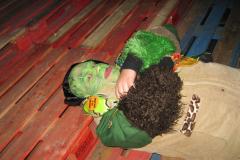 1341251243_th_IMG_0036