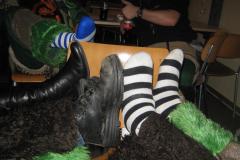 1341251271_th_IMG_0042