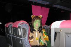 1341251276_th_IMG_0043