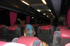 1341251285_th_IMG_0045