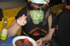 1350130193_th_1341248543_th_IMG_0258