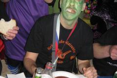 1350130194_th_1341248550_th_IMG_0259