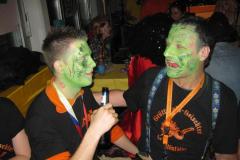 1350130196_th_1341248573_th_IMG_0264