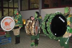 1350130198_th_1341251217_th_IMG_0031
