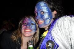 1350130199_th_SAM_3307
