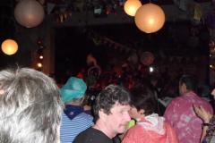 1350130201_th_SAM_3310