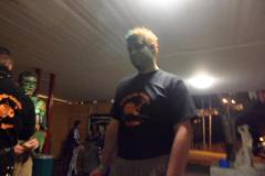 1350130201_th_SAM_3360
