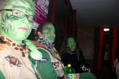 1350130205_th_SAM_3366