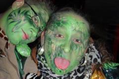 1350130206_th_SAM_3367