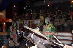 1350130206_th_SAM_3370