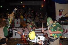 1350130207_th_SAM_3371