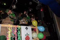 1350130208_th_SAM_3373