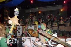 1350130208_th_SAM_3374