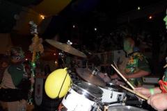 1350130209_th_SAM_3375