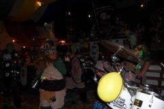 1350130209_th_SAM_3376
