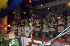 1350130210_th_SAM_3378