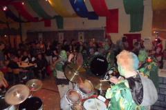 1350130211_th_SAM_3379