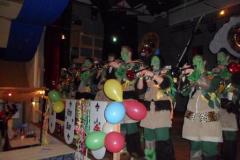 1350130212_th_SAM_3381