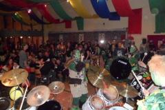 1350130212_th_SAM_3382