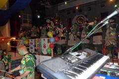 1350130213_th_SAM_3384