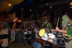 1350130214_th_SAM_3386