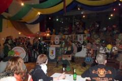 1350130214_th_SAM_3389