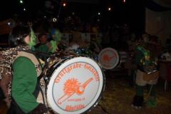 1350130215_th_SAM_3392