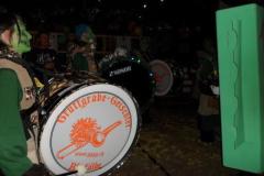 1350130216_th_SAM_3401