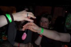 1350130217_th_SAM_3409